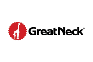 Great Neck Tools LLC